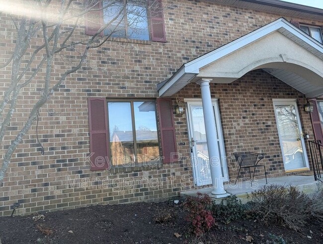 Photo - 500 Winchester Ave Unit #B3