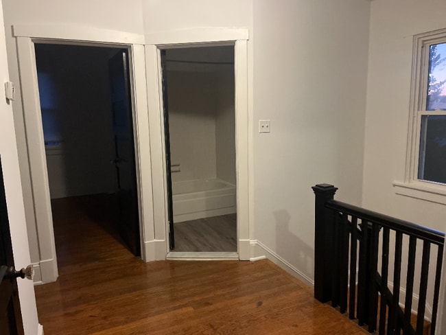 Photo - 31 Gibbons Blvd