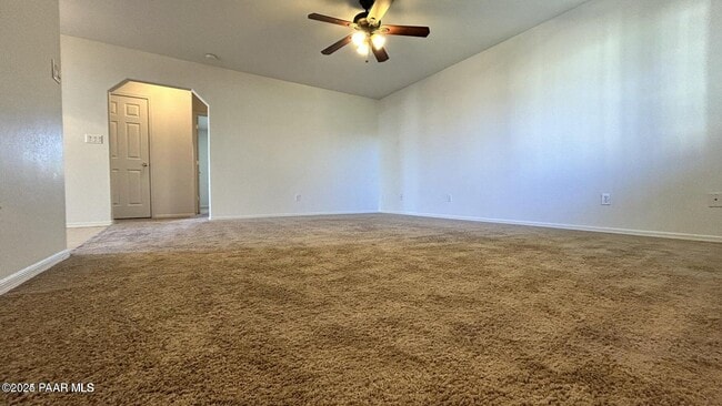 Photo - 3101 N Corrine Dr Unit 1