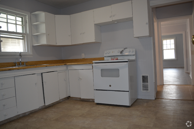 Building Photo - 1014 Lamb St Unit 1014 Rental