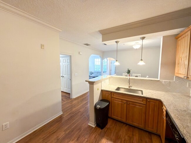 Photo - 1257 SW 9th Rd