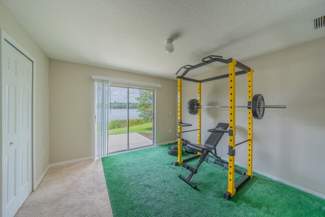 Photo - Townhome For Rent in Lake Brandon!