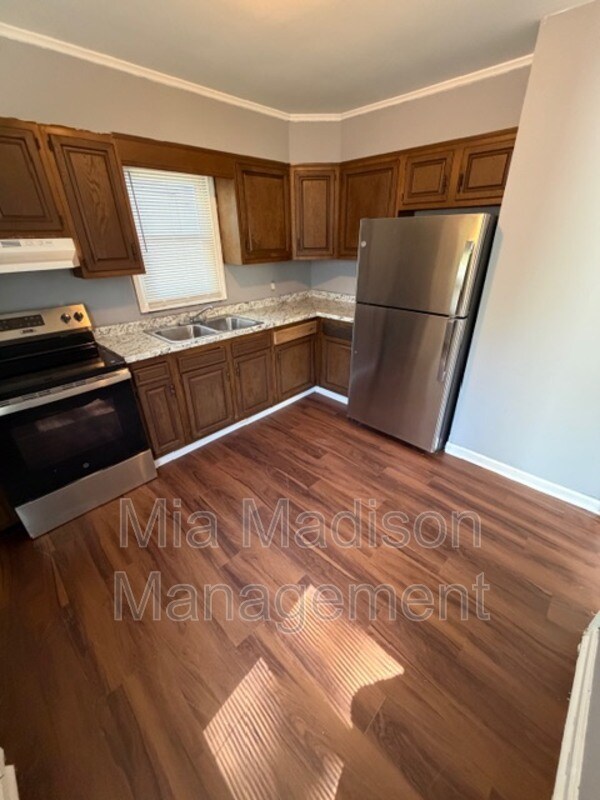 Photo - 5321 Athena Dr