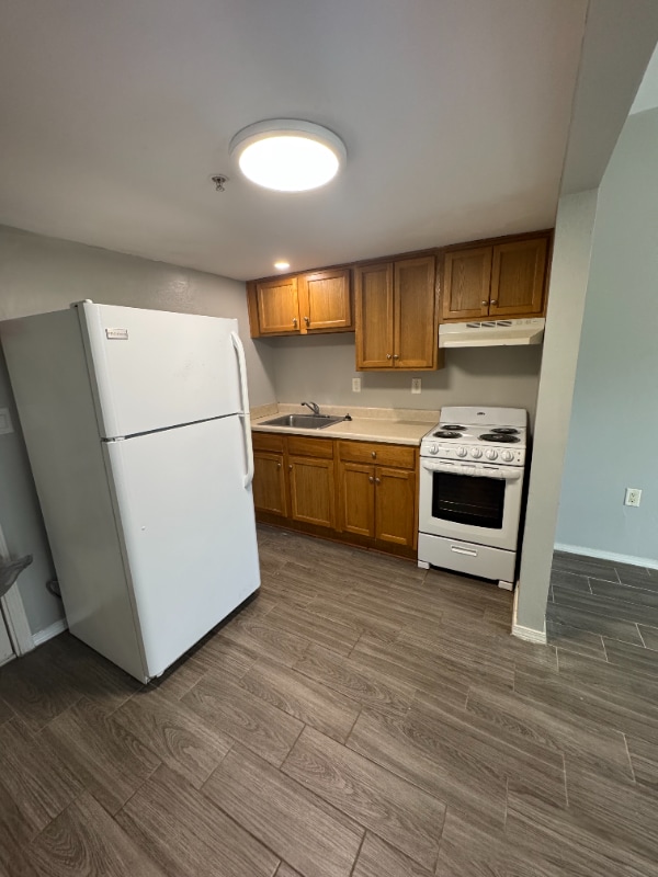 Photo - 201 S Stillman St Unit 416