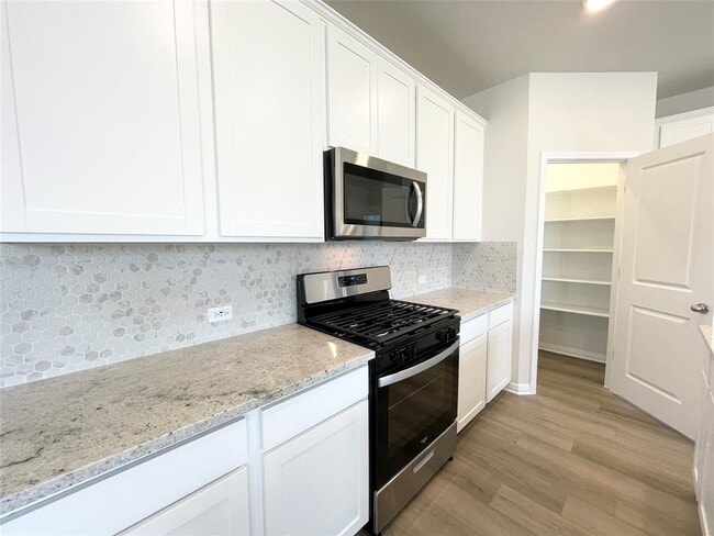 Photo - 12608 Autumn Bird Trce