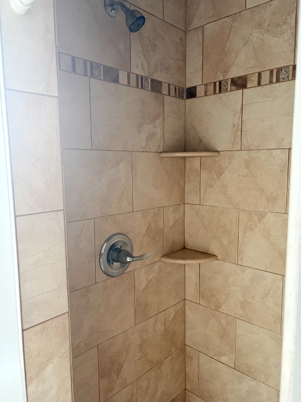 Photo - 1410 E Moyamensing Ave Unit 3F