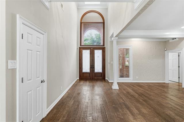 Photo - 5304 Seascape Ln