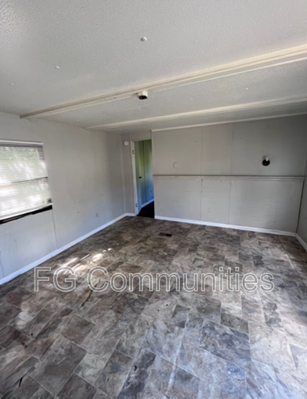 Photo - 188 Sides Meadow Dr