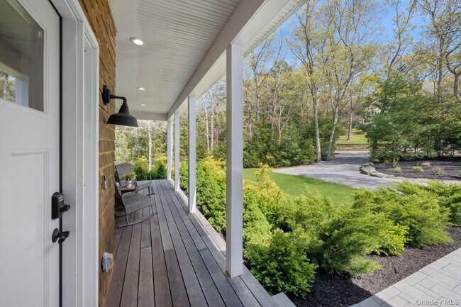 Photo - 7 Wards Path