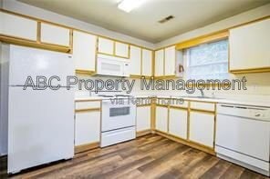 Photo - 42 Locust St