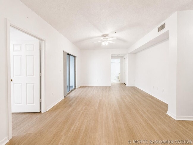 Photo - 5056 Lantana Rd Unit 4302