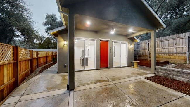 Photo - 8404 Ascolano Ave