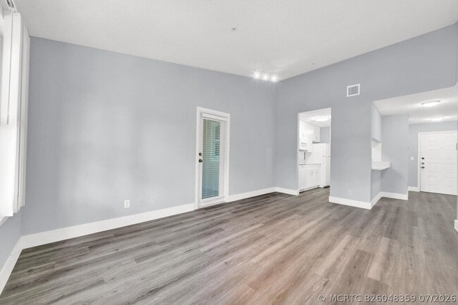 2319 N Congress Ave Unit 22
