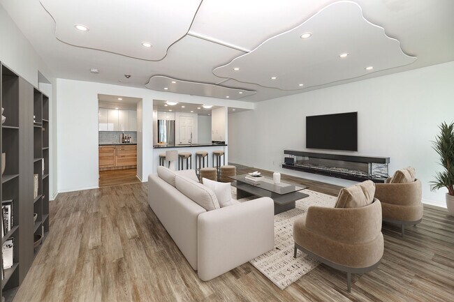 Photo - 99 Harbour Square