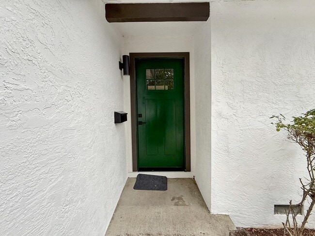 Photo - 1158 Jensen Cir