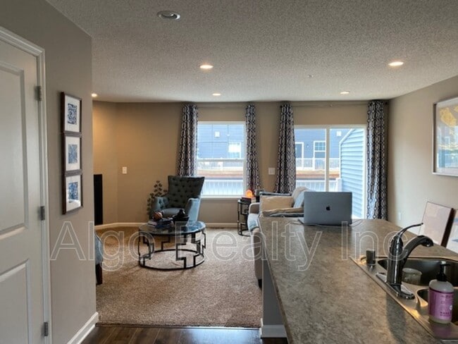 Photo - 7364 146th Ave NW