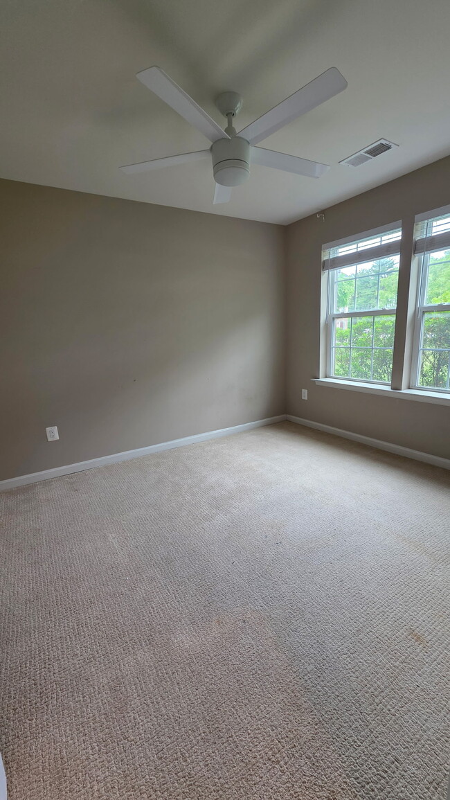 Photo - 1120 Bayberry Lane