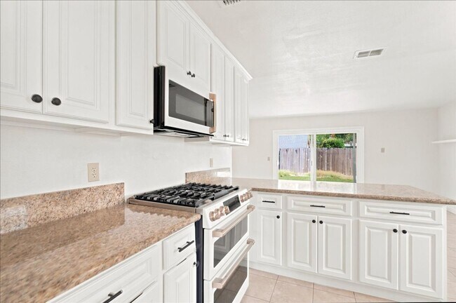 Photo - 1379 San Juan Rd