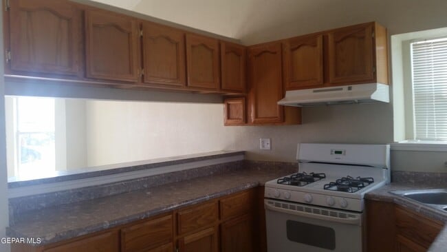 505 Von Bargen Dr
