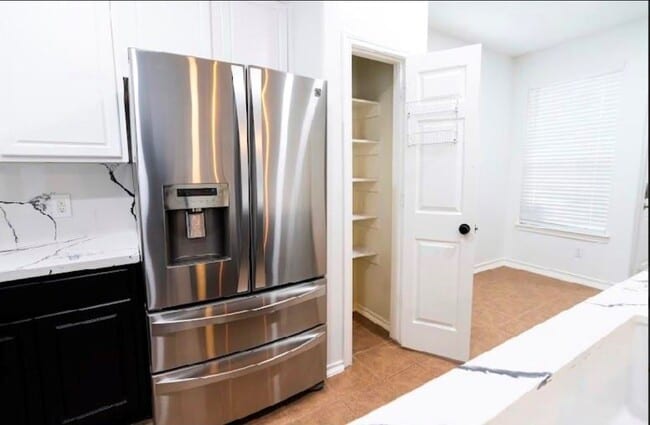 Photo - 14413 Rosehedge Ct