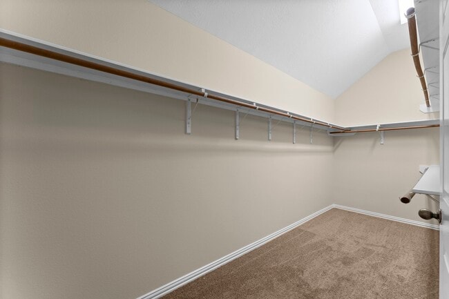 Photo - 31323 Trinity Park Ln