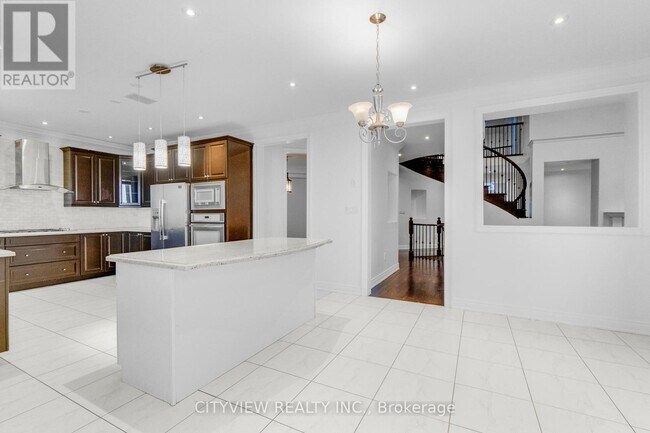 Photo - 12 Fort Williams Dr