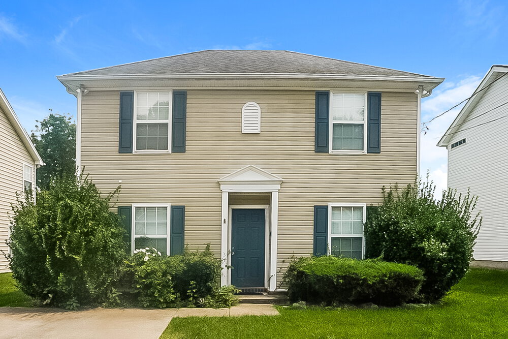 Photo - 7480 Maggie Dr