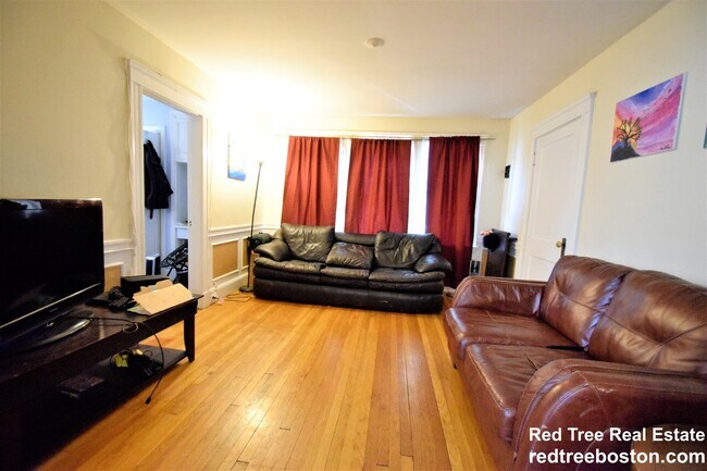 Photo - 81 Beechcroft St Unidad 1