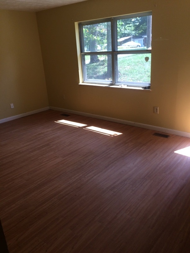 Photo - 2322 Chukar Rd