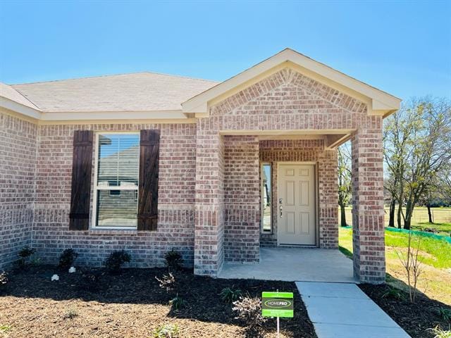 Photo - 804 Peaceful Brk Dr