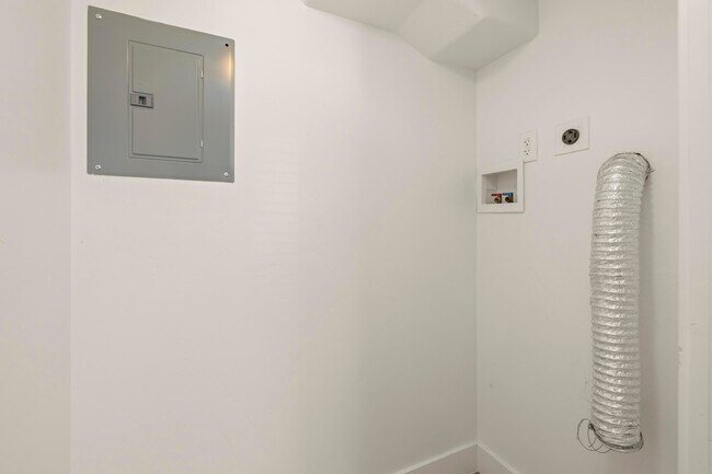 Photo - 792 500 N Unit 792