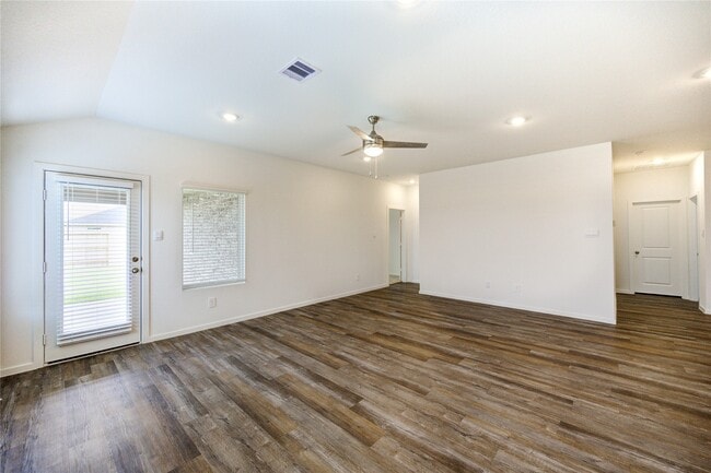 Photo - 27203 Hurley Sea Dr