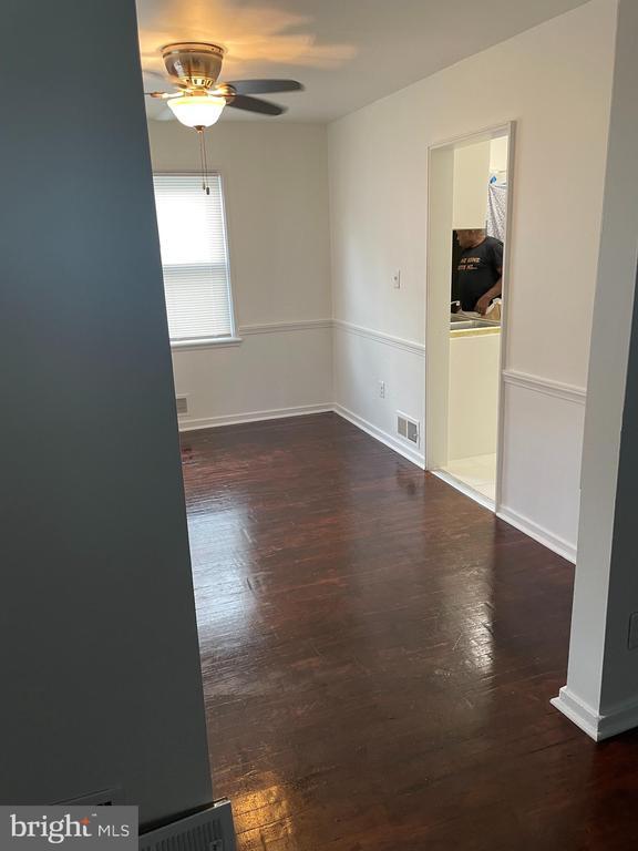 Photo - 12040 Valleywood Dr