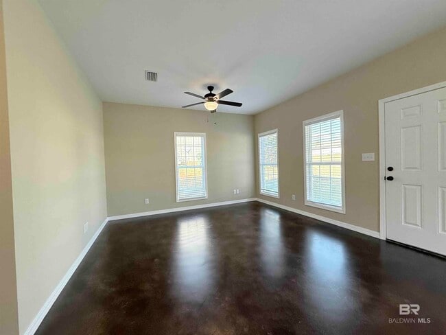 Photo - 33071 Stables Dr E