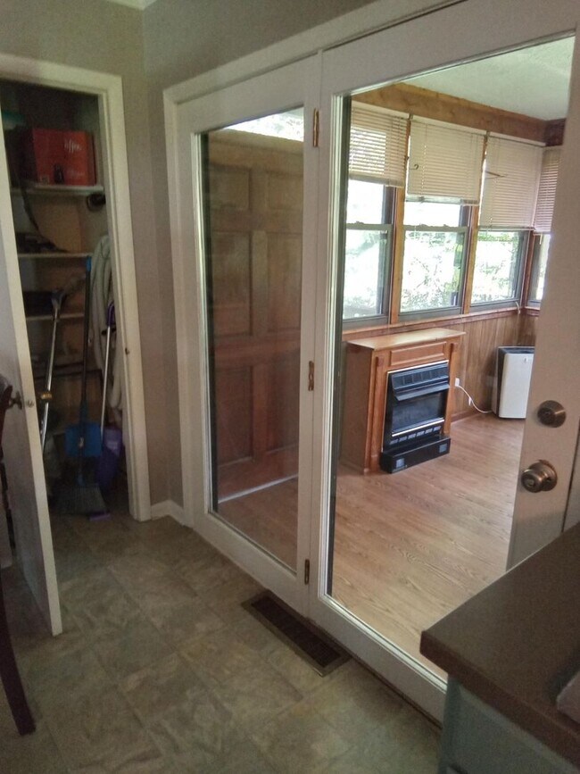 Photo - 4BR 3BA SFH with Full Finished Basement