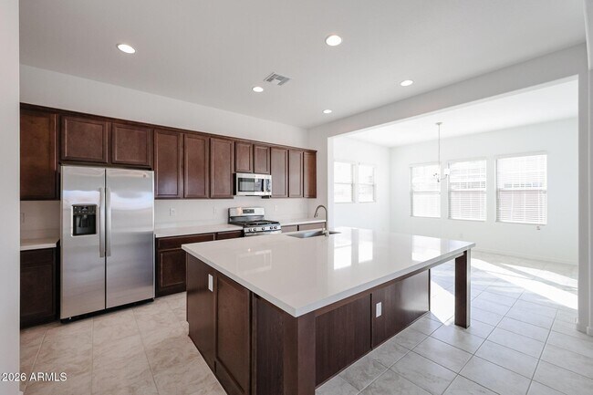 Photo - 7669 Bronco Trl