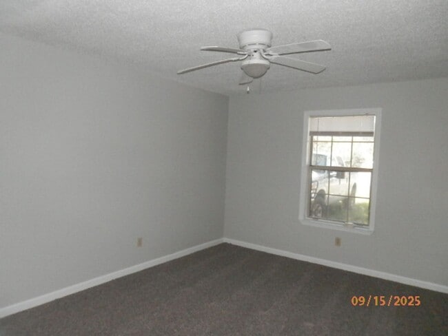 Photo - 631 Windhaven Dr