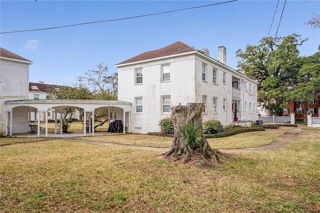 214 Upham St Unit 13C