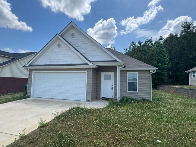 Photo - 85 Smith Glen Dr