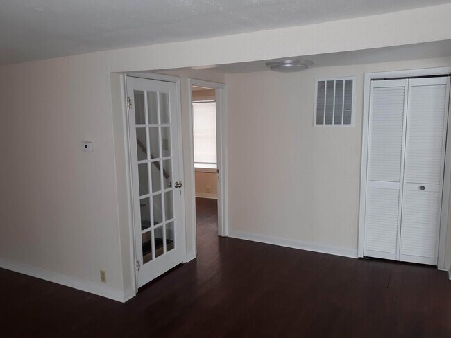 Photo - 1 Bedroom house