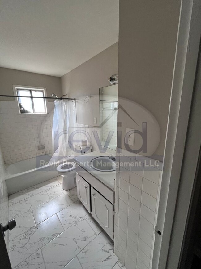 Photo - 3414 Carnes Ave Unit 3414