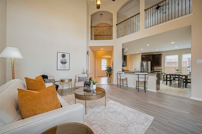 Photo - 19330 N Cottonwood Green Ln Casa