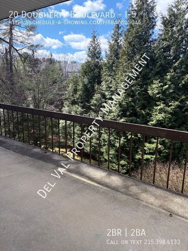 Photo - 20 Dougherty Blvd