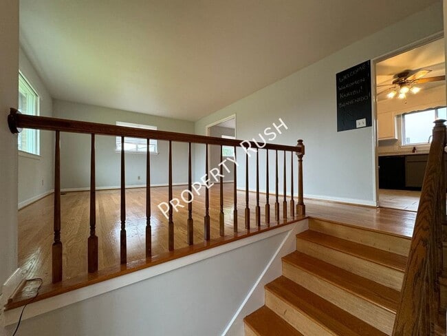 Photo - 2307 Arroyo Dr