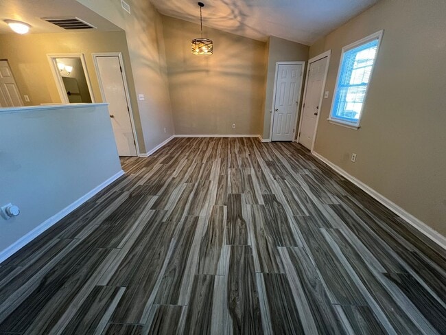 Photo - 136 Marlene Dr