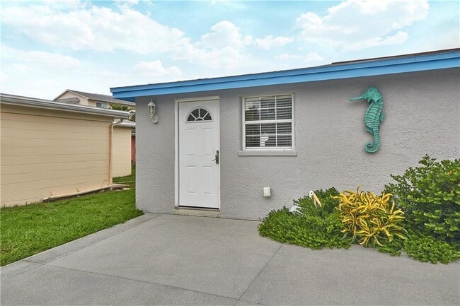 Photo - 18040 5th St E