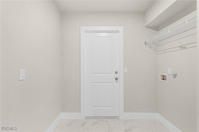 Photo - 2510 SW 17th Ave