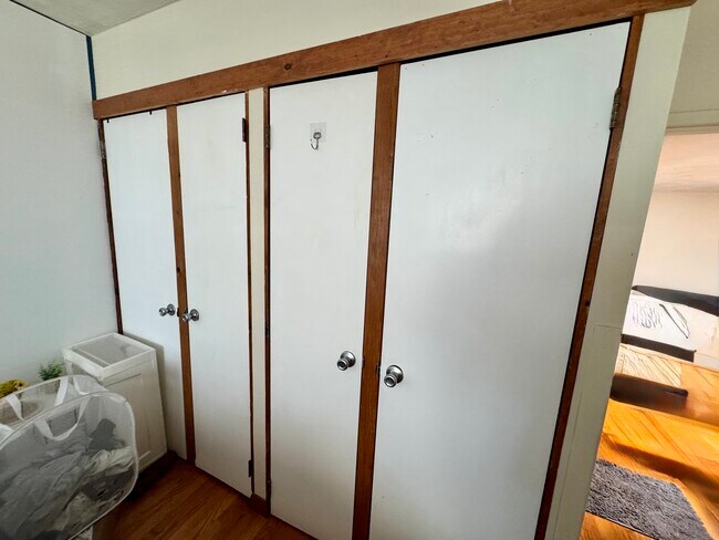 Photo - 1116 Commonwealth Ave Unit 417