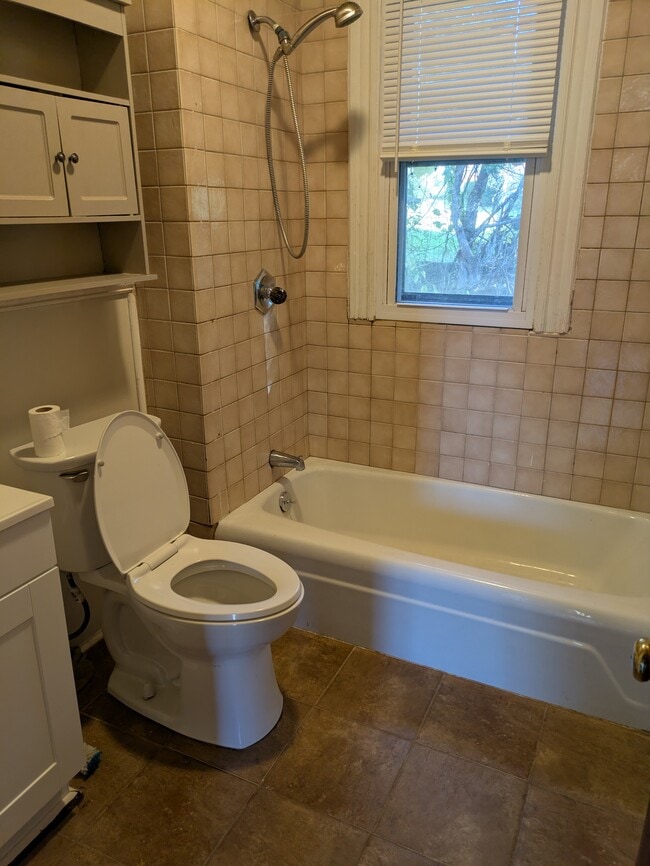 Photo - 34 New Britain Ave