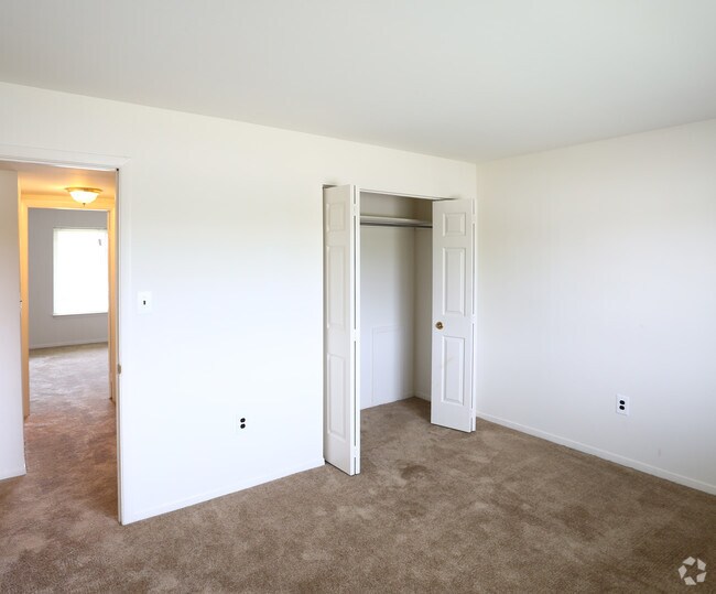 Parson Thorne Apartments For Rent in Milford, DE